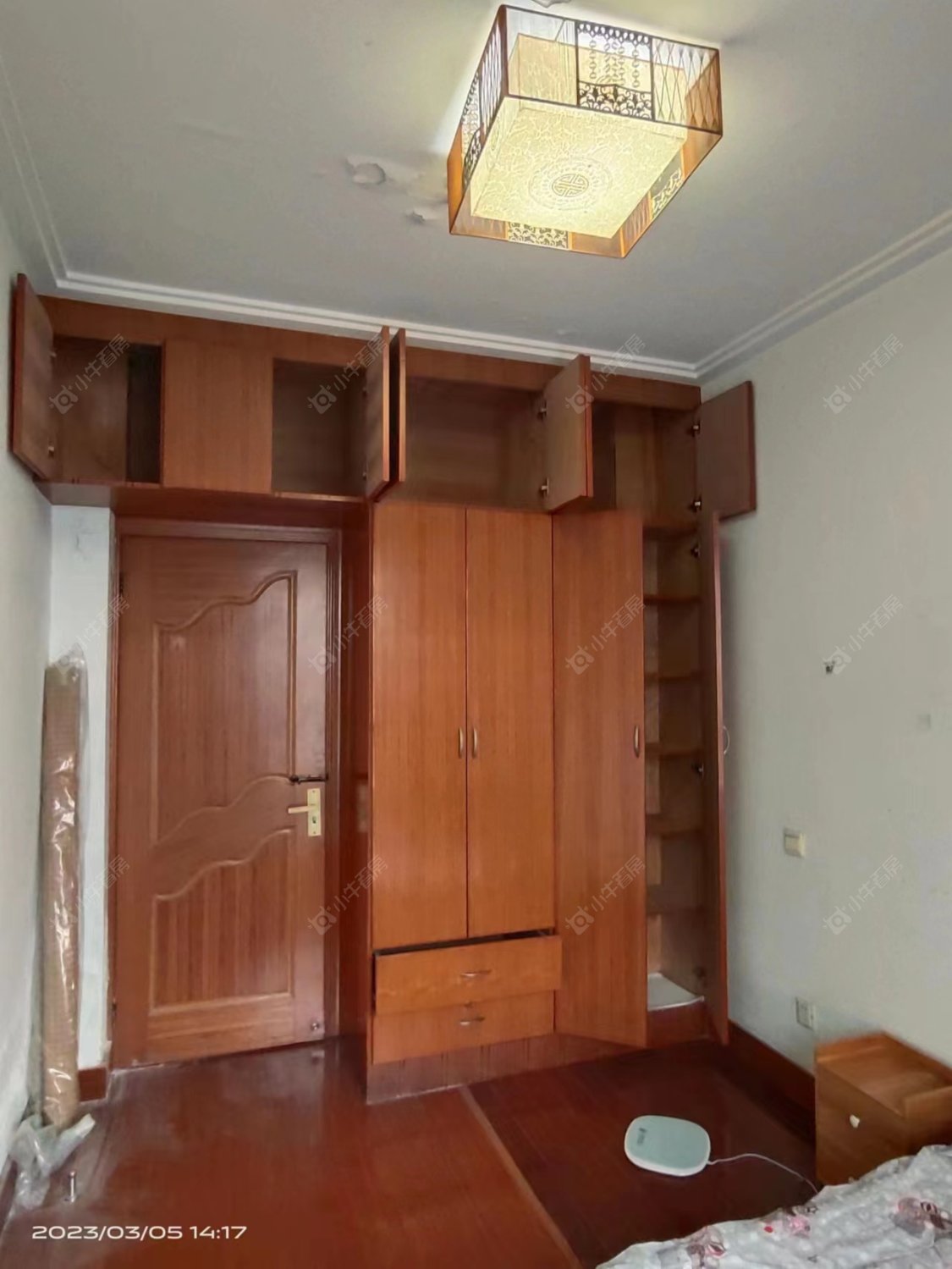 华林家园一期房源 常州华林家园一期在租房源_小牛看房