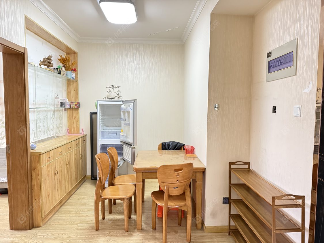 顺园八村二期房源室内图 常州顺园八村二期在租房源室内图_小牛看房