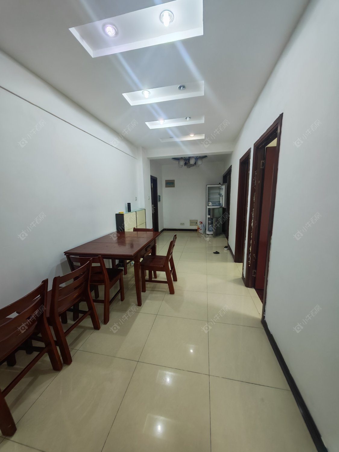 香江华廷苹果街区房源 常州香江华廷苹果街区在租房源_小牛看房