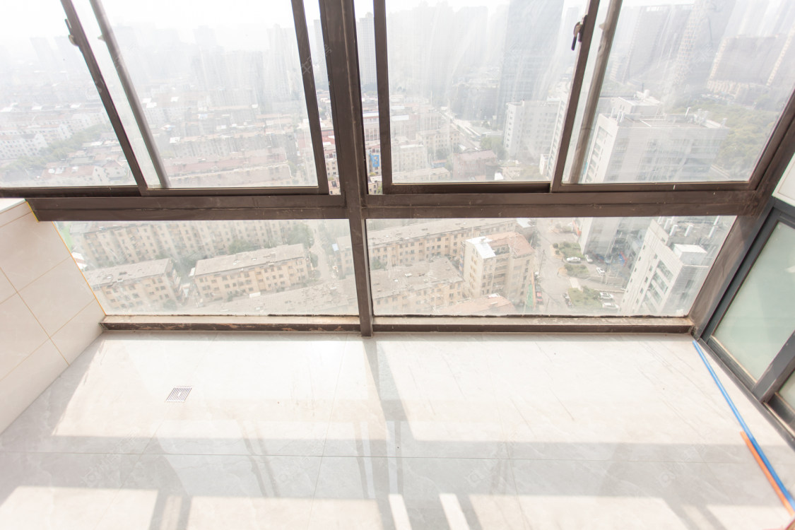 常州水清木华在售二手房源室内图_小牛看房