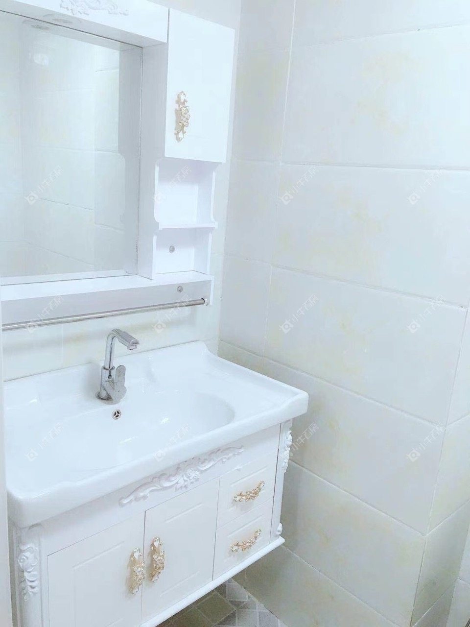 银河湾明苑三期房源室内图 常州银河湾明苑三期在租房源室内图_小牛看房