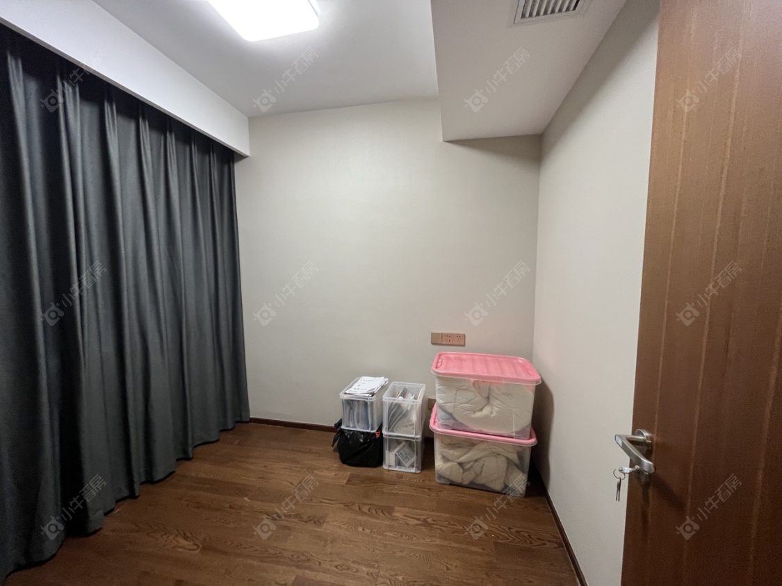 常发珑玥房源室内图 常州常发珑玥在租房源室内图_小牛看房