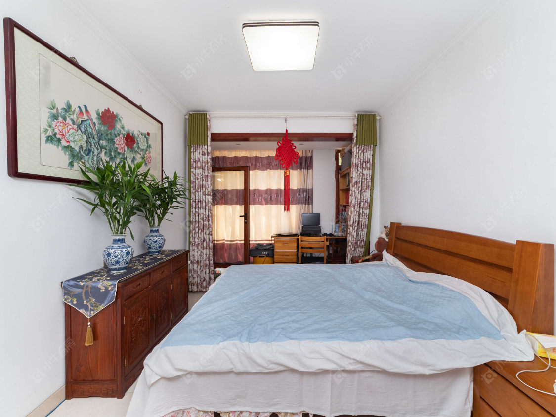 新城香溢澜桥二期房源室内图 常州新城香溢澜桥二期在售二手房源室内图_小牛看房