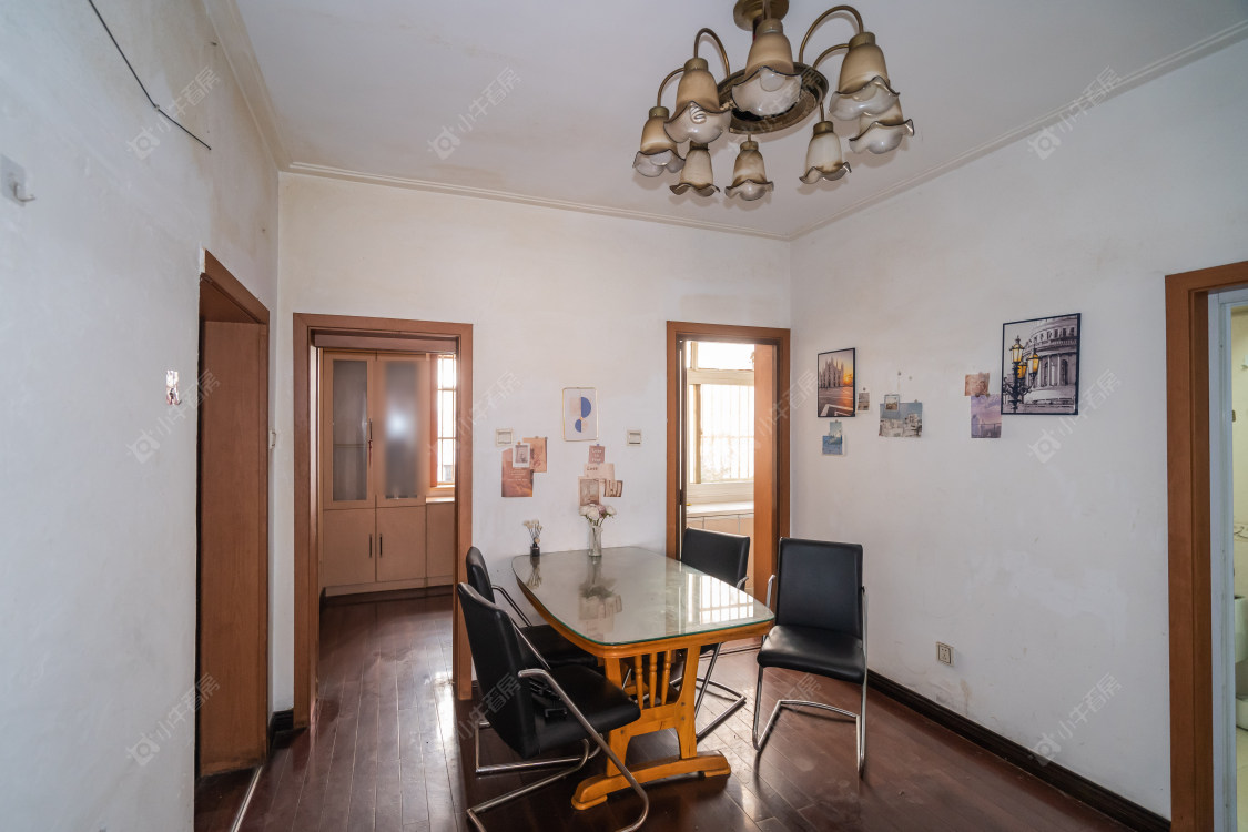 工人新村南房源 常州工人新村南在售二手房源_小牛看房