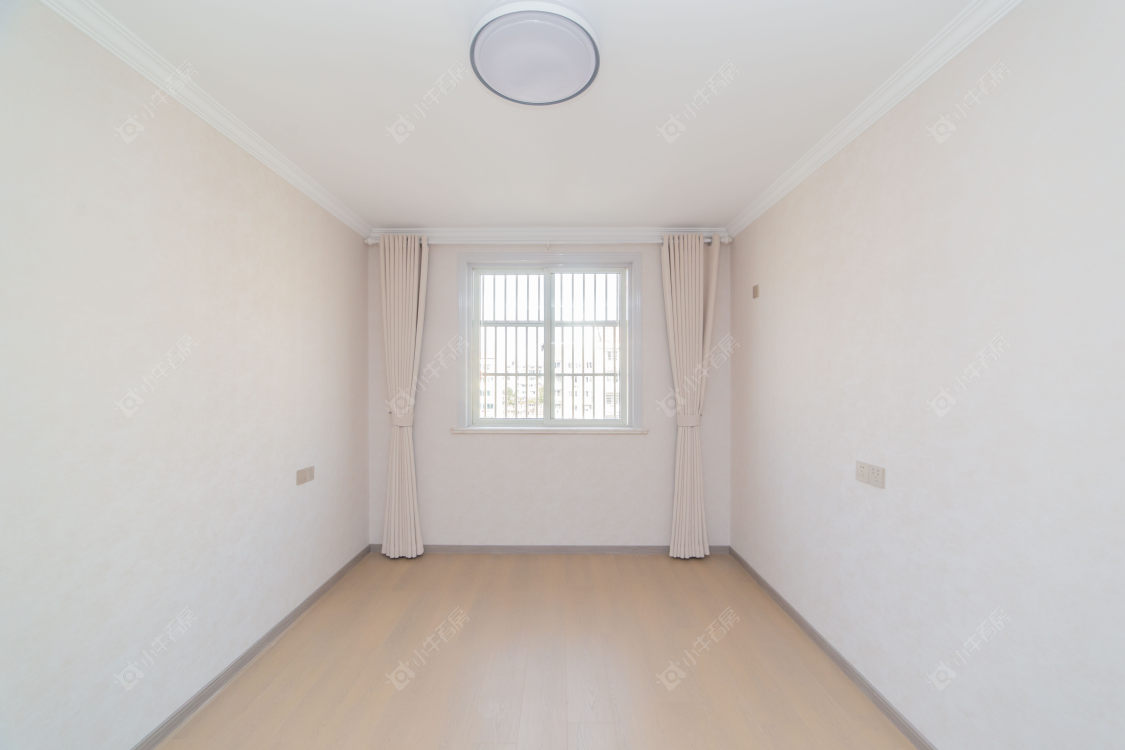 常州前桥新村在售二手房源室内图_小牛看房