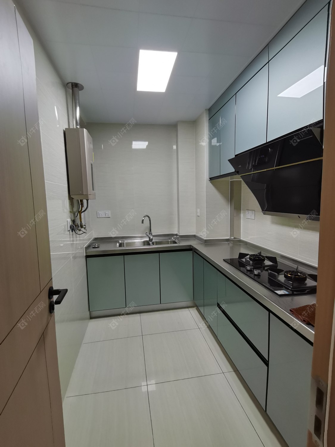 常州芦墅星苑在租房源_小牛看房