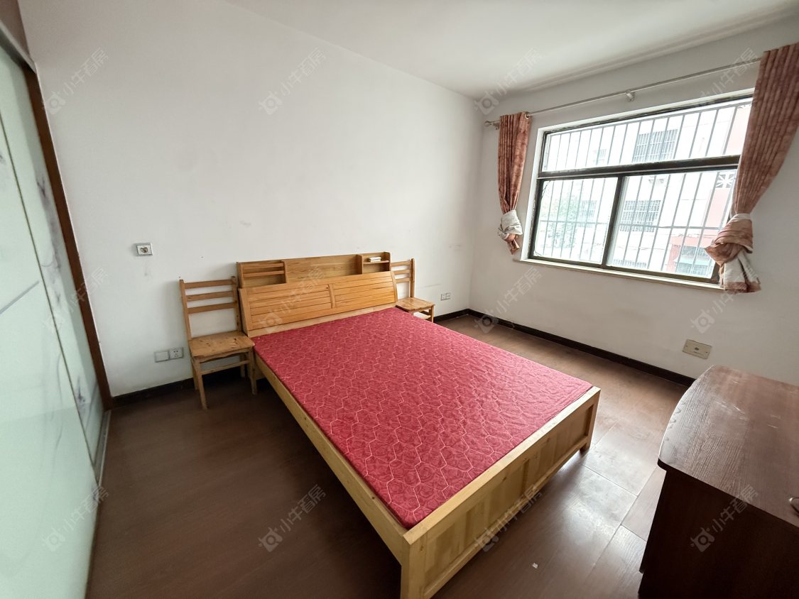 常州丽华二村在租房源_小牛看房