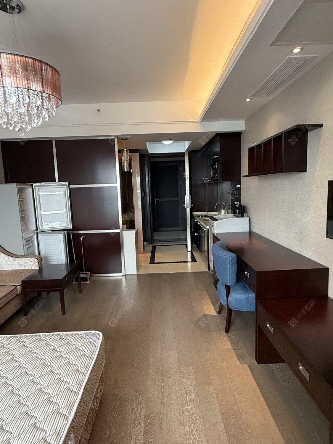 常州星河澜月湾租房_小牛看房