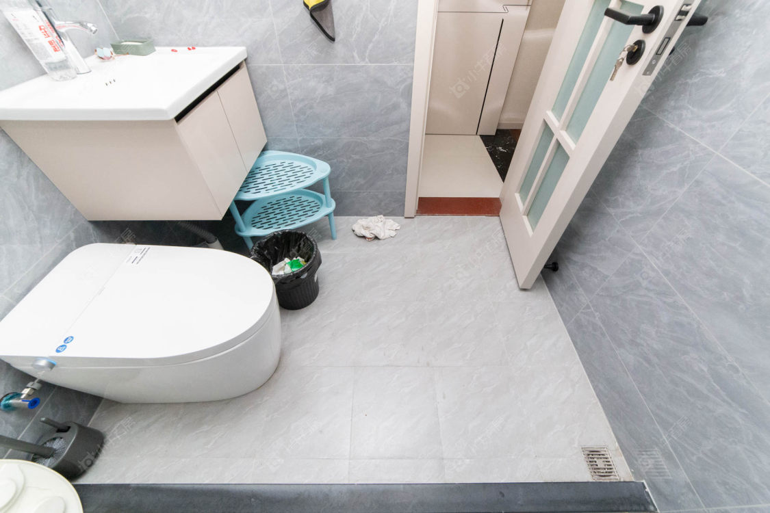 顺园八村南区房源室内图 常州顺园八村南区在售二手房源室内图_小牛看房