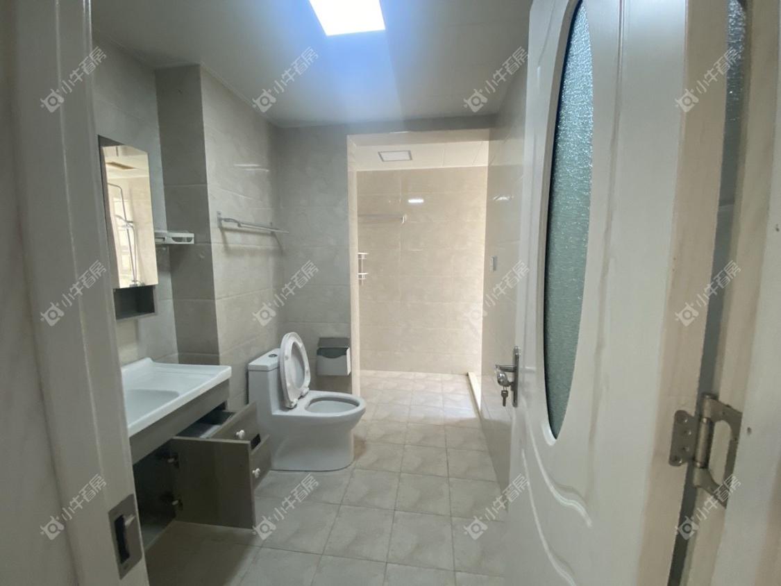 常州弘阳上城在租房源_小牛看房