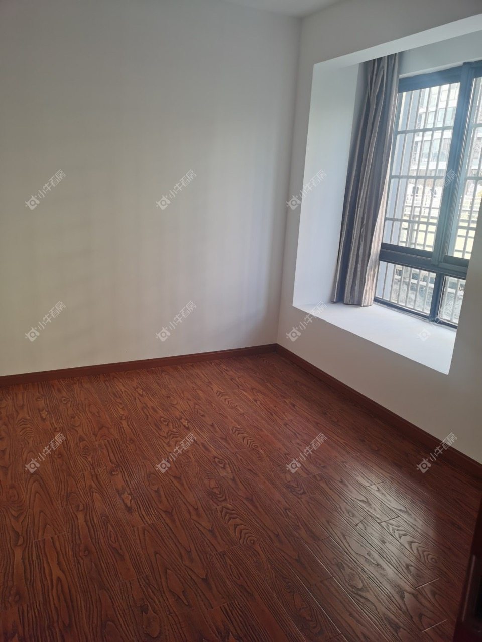 湖滨怡景房源室内图 常州湖滨怡景在租房源室内图_小牛看房