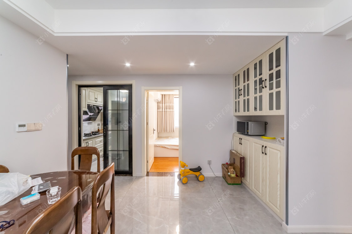 绿都万和城七区房源户型图 常州绿都万和城七区在售二手房源户型图_小牛看房