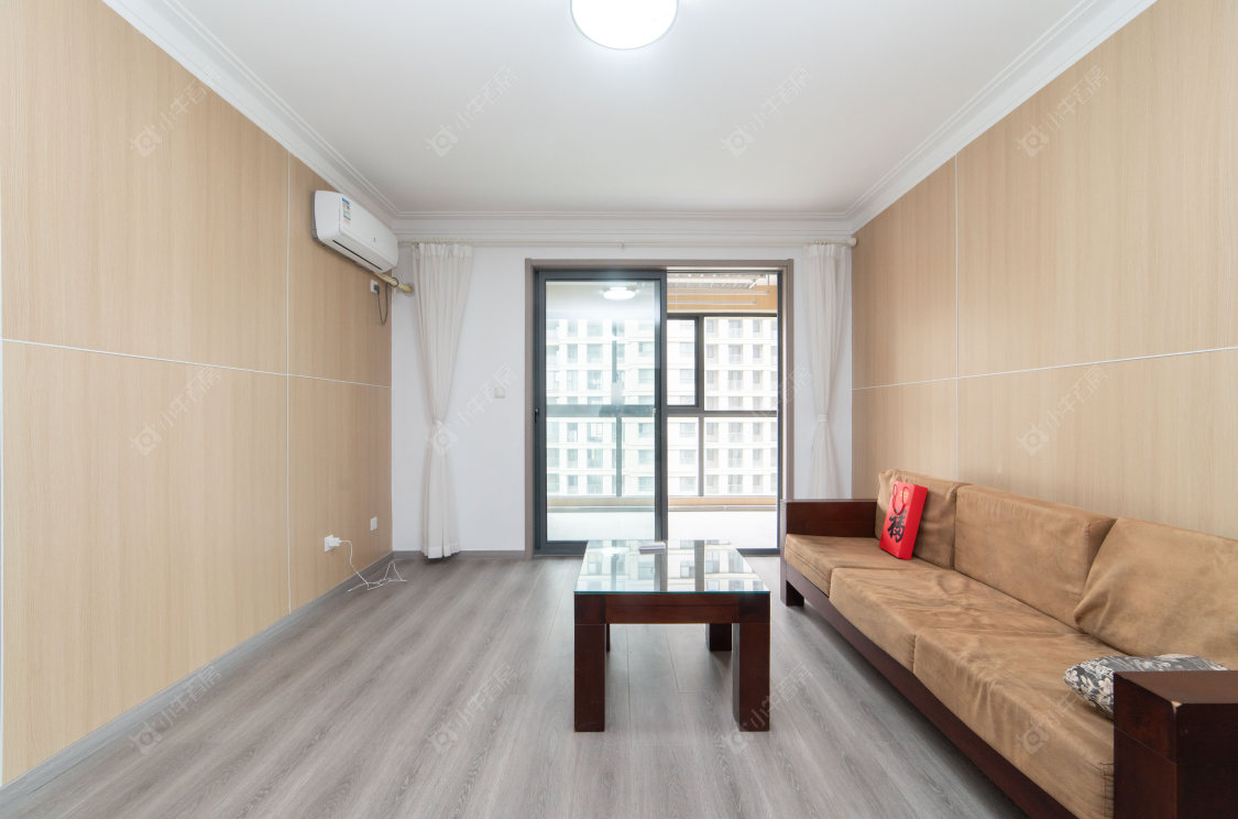 常州五星星韵城在售二手房_小牛看房