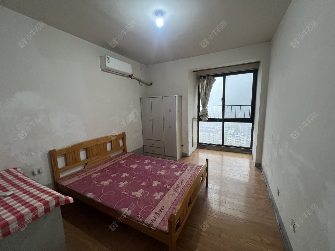 新城尚东区花园东区房源 常州新城尚东区花园东区在租房源_小牛看房