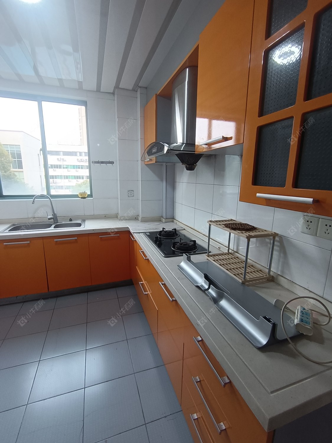 常州嘉顺花园在租房源_小牛看房