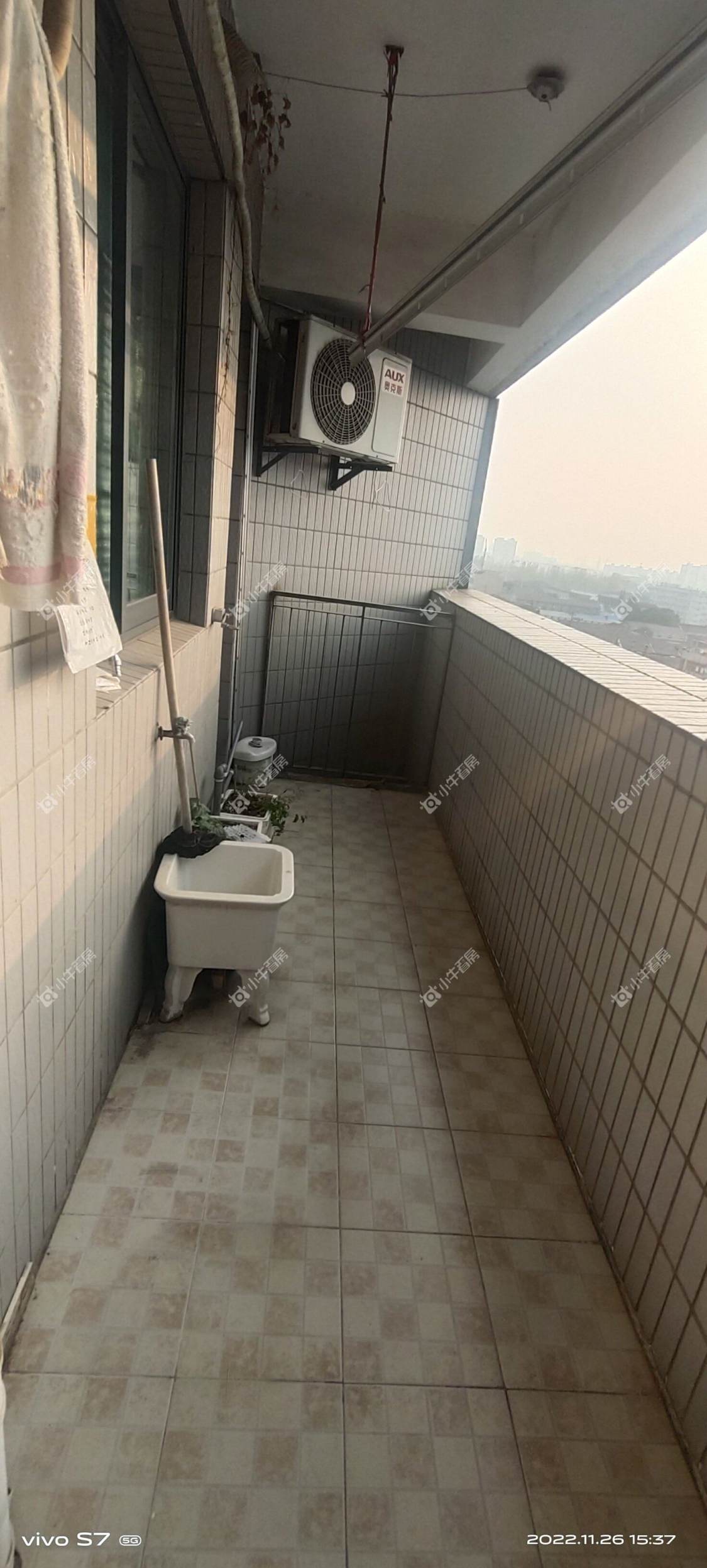 常州亿街区在租房源_小牛看房