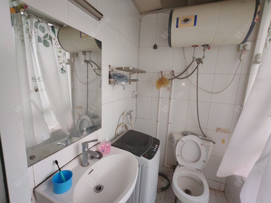 常州新天地商业广场在租房源_小牛看房