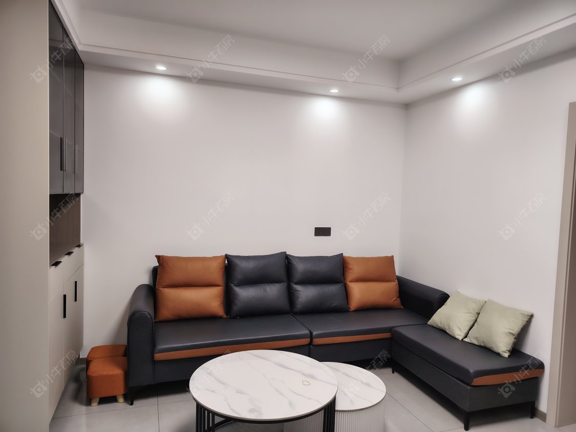 城北小区房源 常州城北小区在租房源_小牛看房