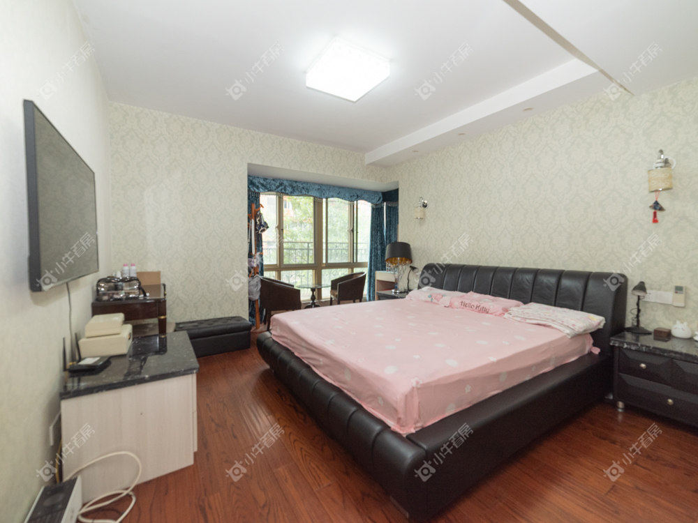 常发豪庭国际房源 常州常发豪庭国际在租房源_小牛看房