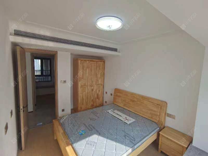 常州万科四季都会在租房源_小牛看房