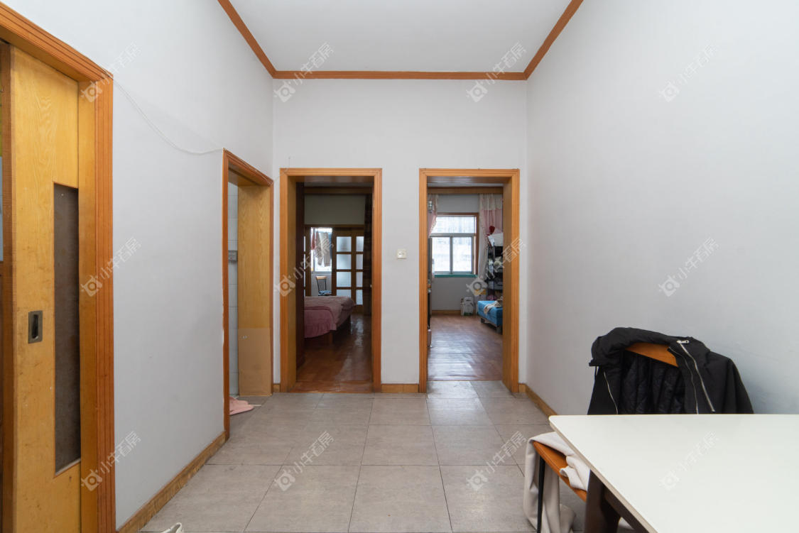 勤业新村房源室内图 常州勤业新村在租房源室内图_小牛看房