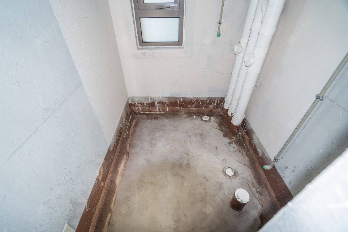 常州九洲玺在售二手房源室内图_小牛看房