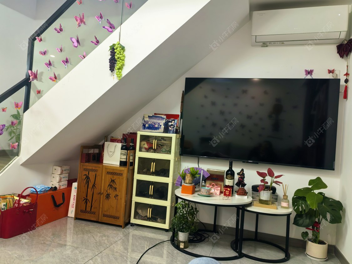 百瑞时代房源 常州百瑞时代在租房源_小牛看房