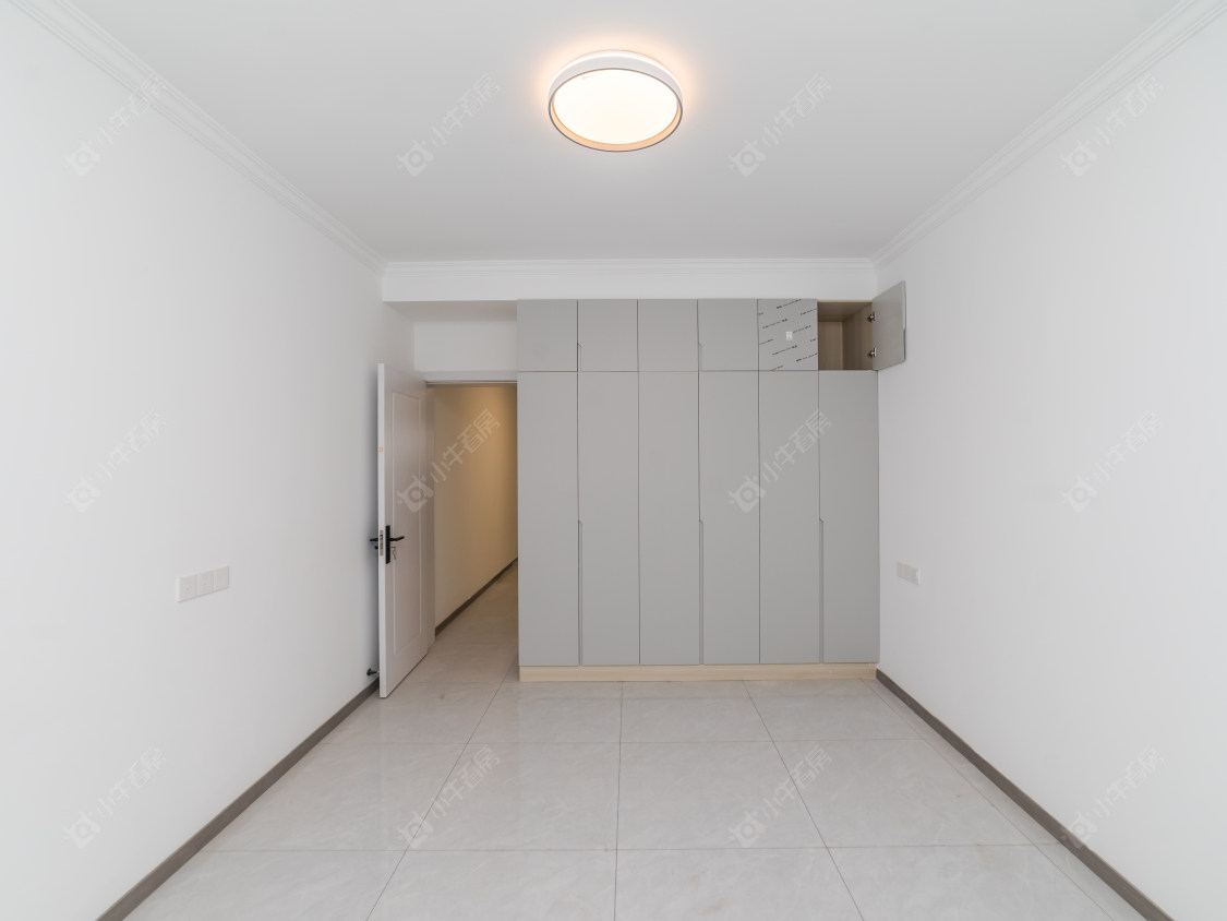 铁配新村房源室内图 常州铁配新村在售二手房源室内图_小牛看房