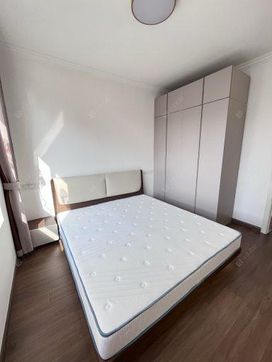 常州新名园在租房源室内图_小牛看房