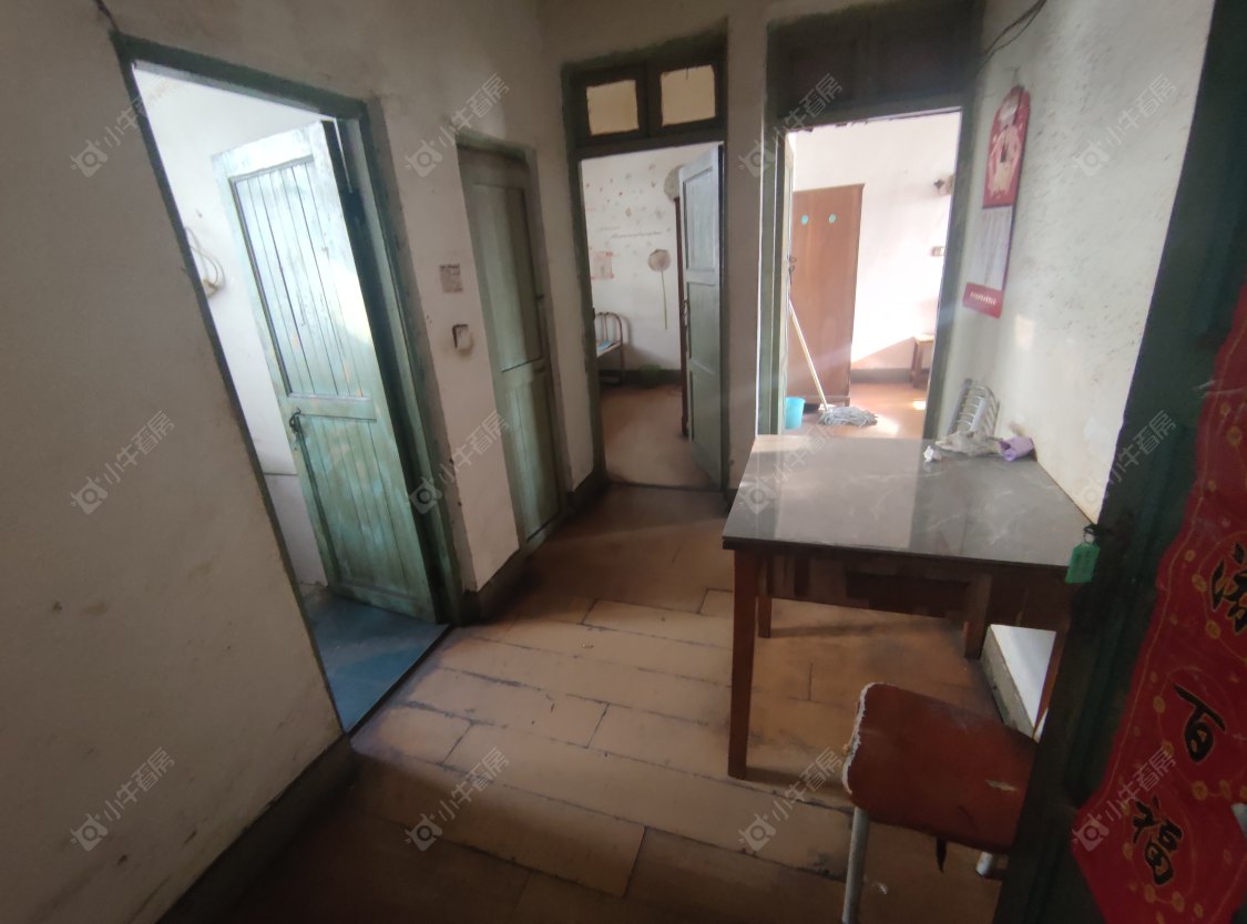 常州工房南区在租房源_小牛看房