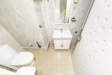 常州茂业泰富城在租房源室内图_小牛看房