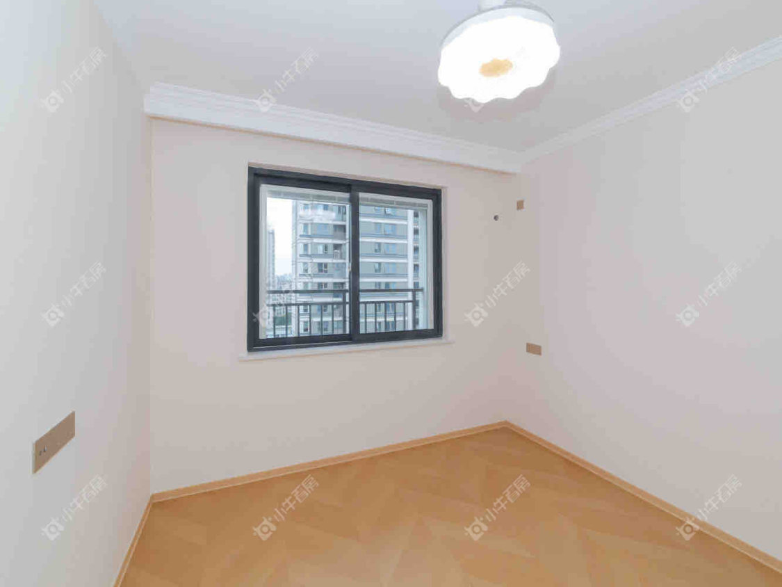 常州梅亭佳园在租房源室内图_小牛看房