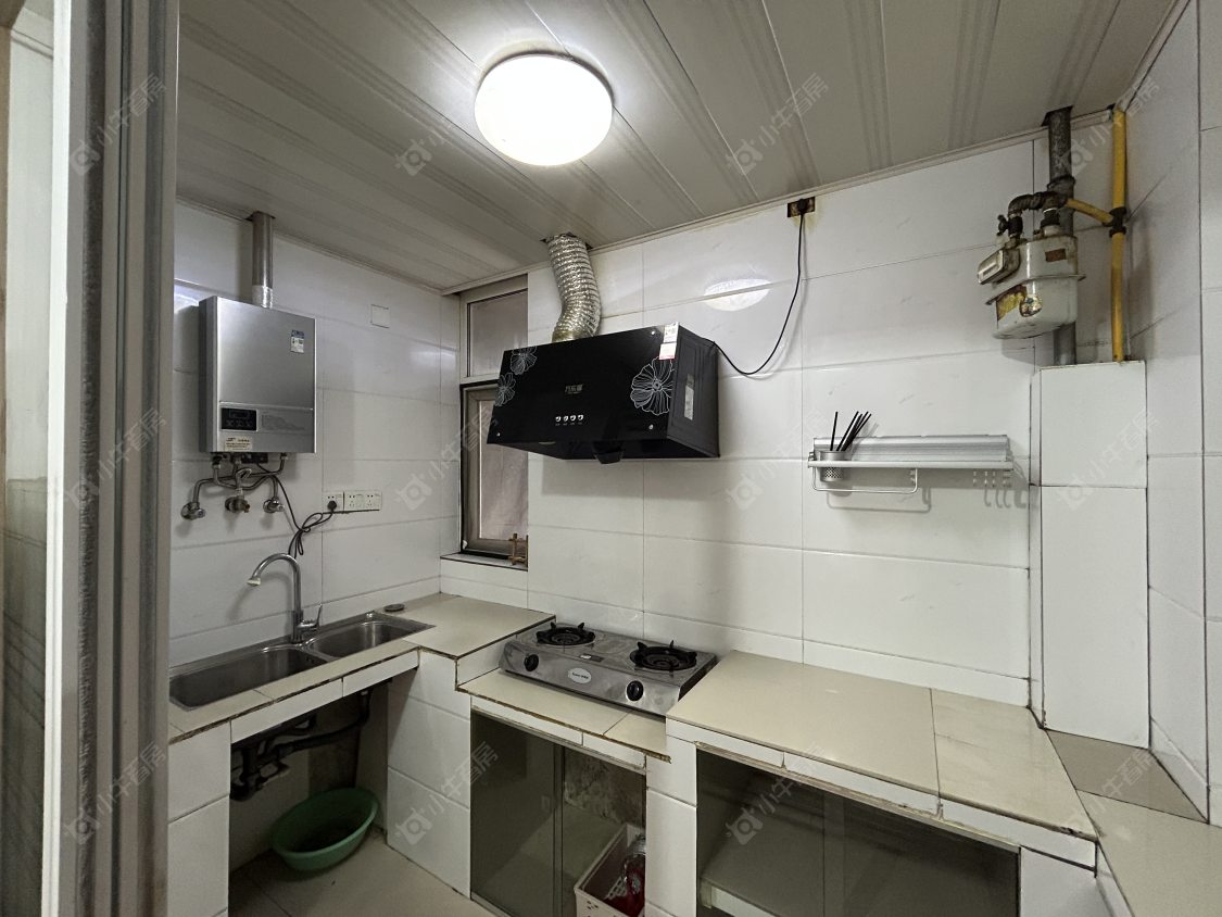 常州青竹苑C区在租房源_小牛看房