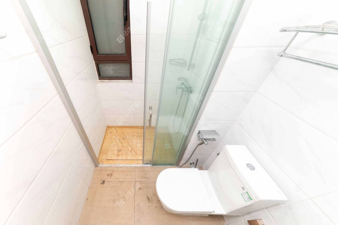 常州碧桂园浅水湾在租房源室内图_小牛看房