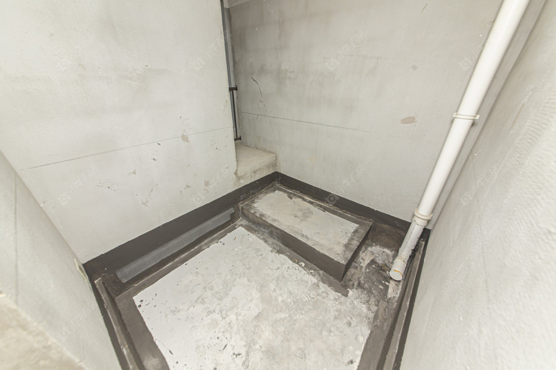 常州星河丹堤八区在售二手房_小牛看房