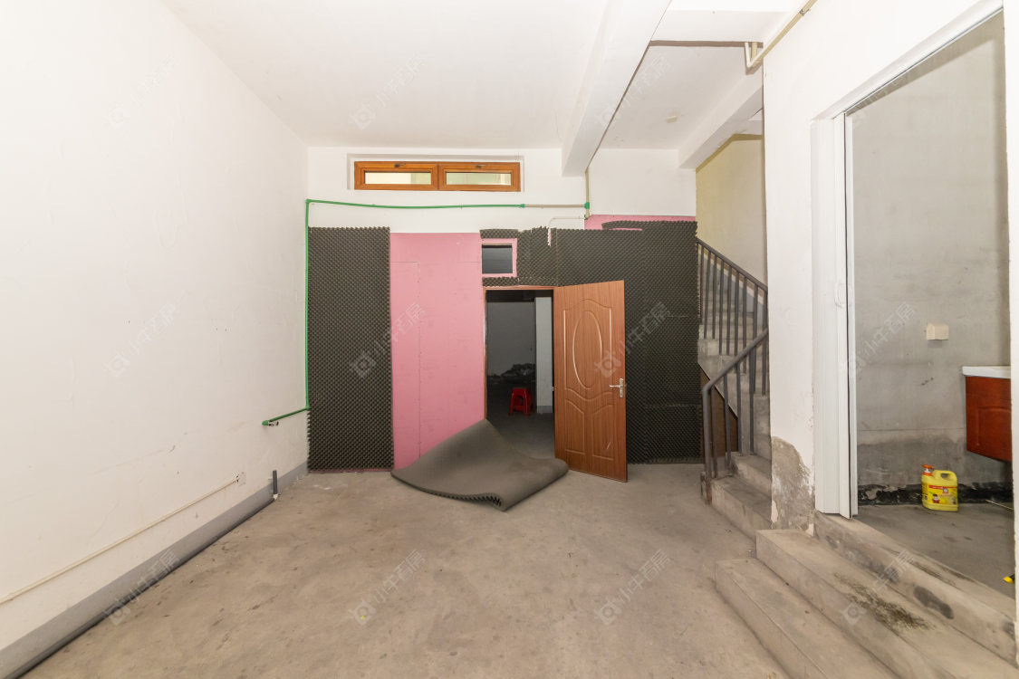 常州水韵江南在售二手房源室内图_小牛看房