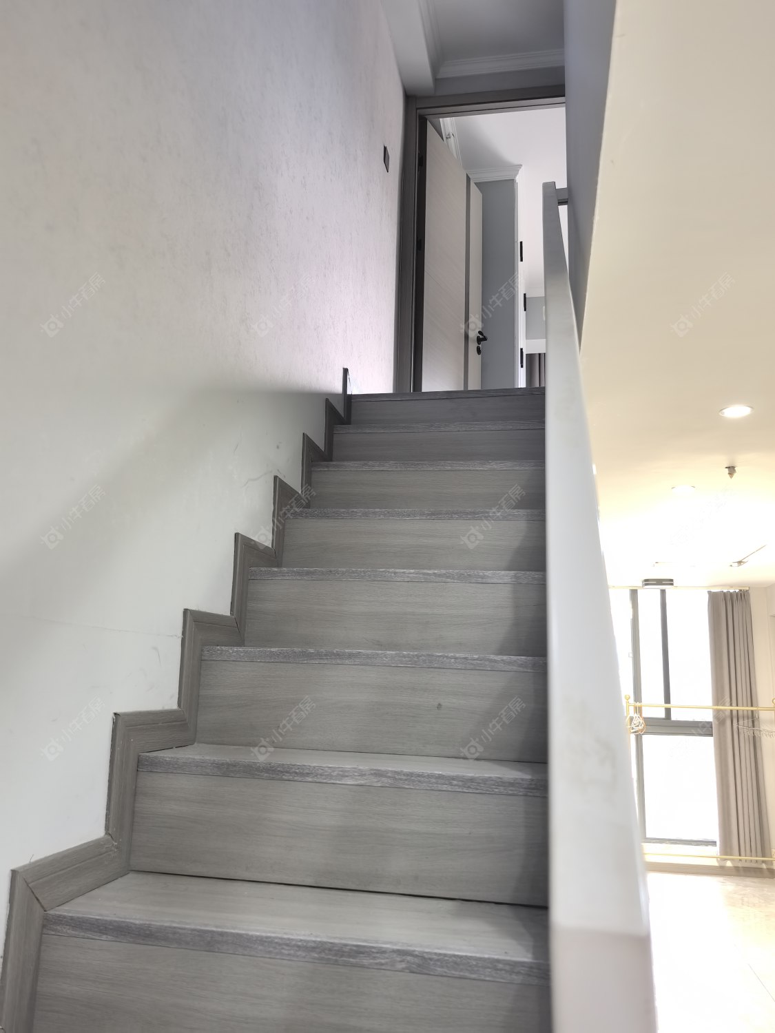 常州弘阳云峯在租房源_小牛看房