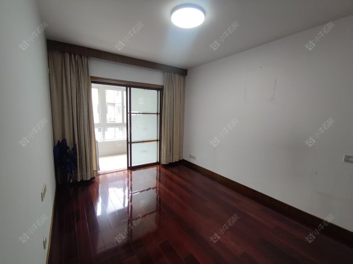 常州绿园爱舍北区在租房源室内图_小牛看房