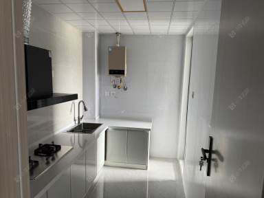 常州月馨苑在租房源户型图_小牛看房