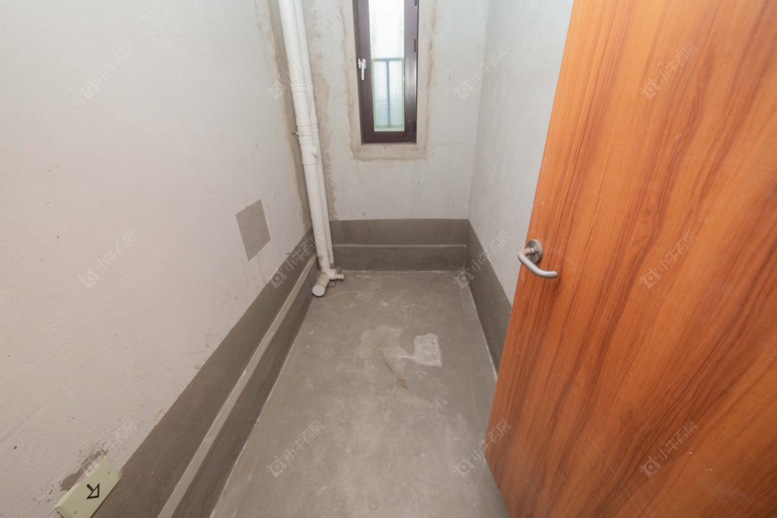 雅居乐星河湾房源室内图 常州雅居乐星河湾在售二手房源室内图_小牛看房