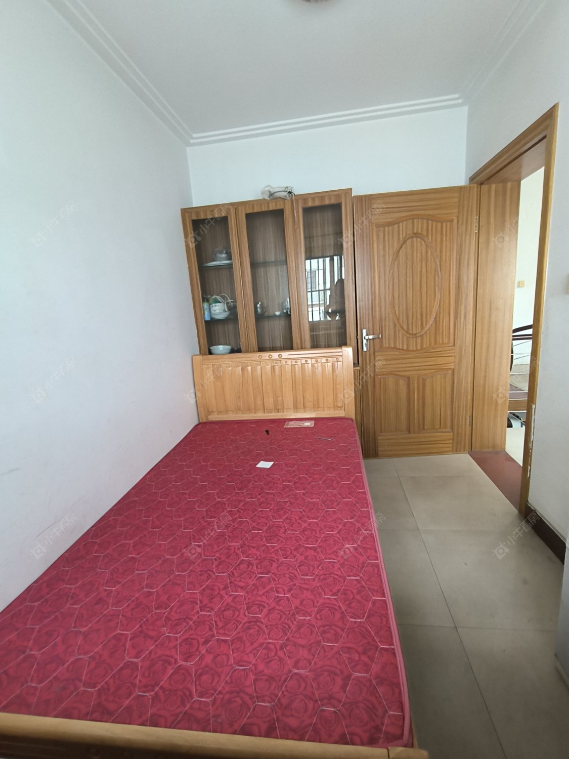 常州阳湖世纪苑北苑在租房源_小牛看房