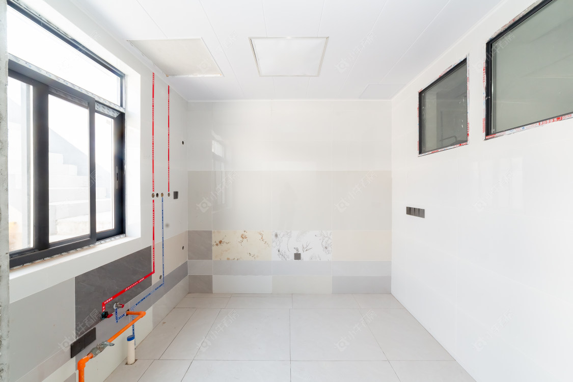 常州工农新村（奔牛）在售二手房源室内图_小牛看房