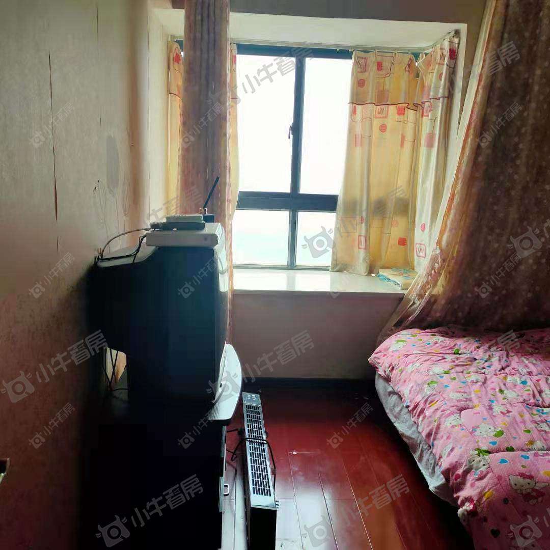 常州天豪大厦租房_天豪大厦1室1厅房源出租