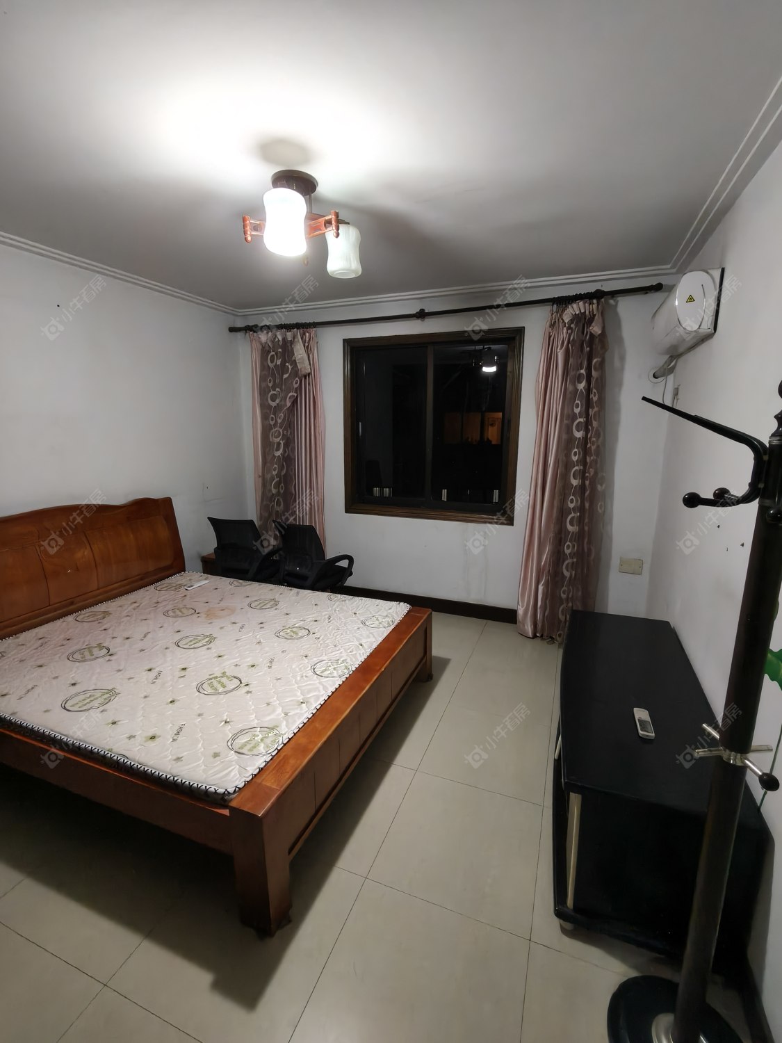 常州花东新村在租房源室内图_小牛看房