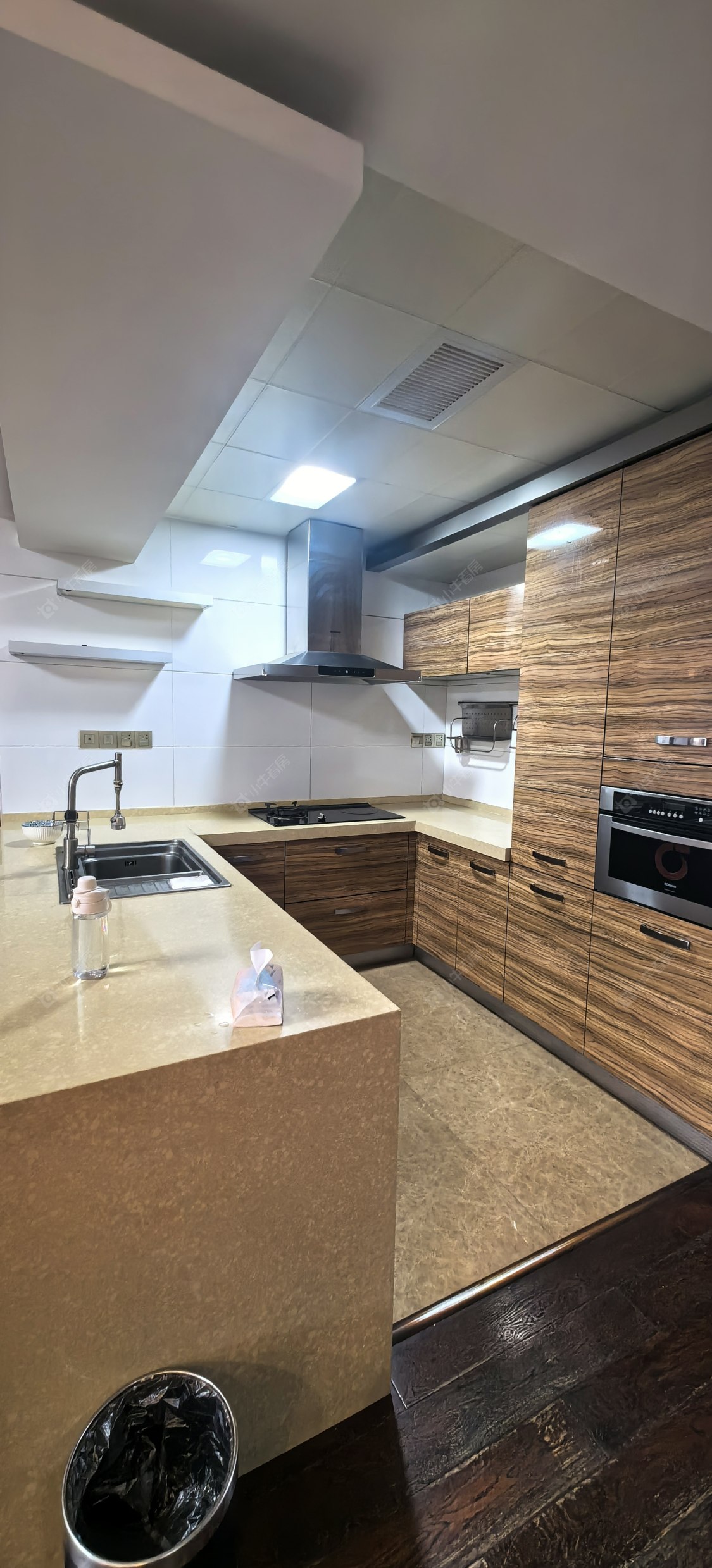 常州九洲新世界花苑在租房源_小牛看房