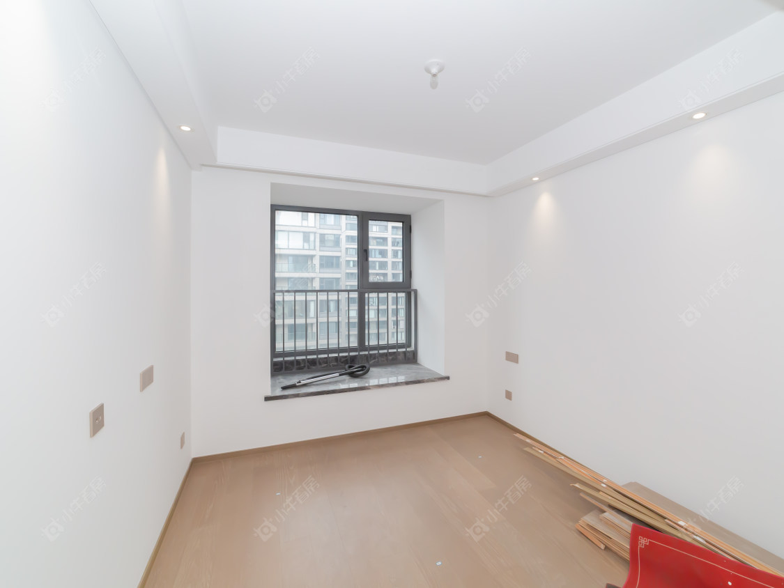 花语江南房源室内图 常州花语江南在售二手房源室内图_小牛看房