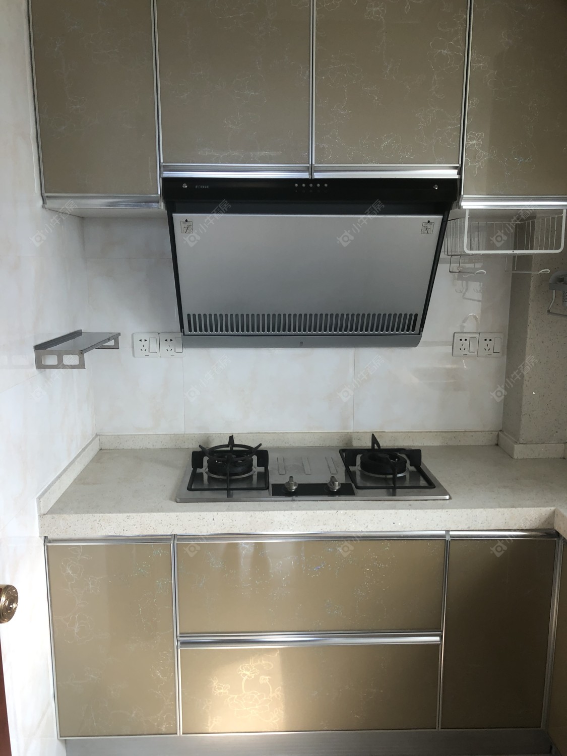 常州天禄商务广场在租房源_小牛看房