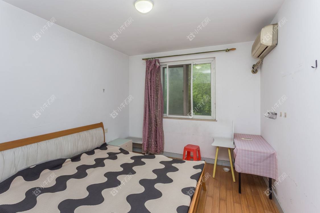 常州万福花园在租房源室内图_小牛看房