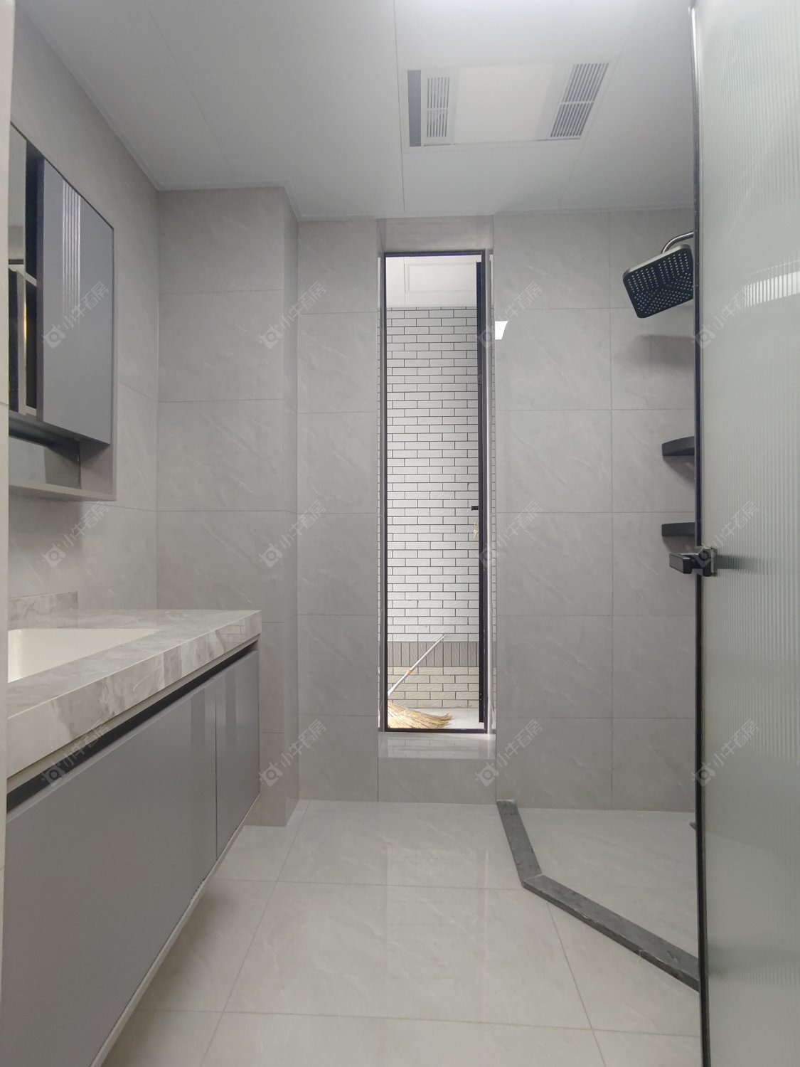 常州怡康花园在租房源室内图_小牛看房