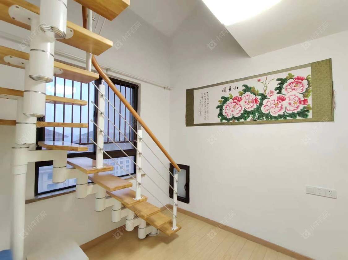 常州龙德花园租房_龙德花园3室2厅房源出租